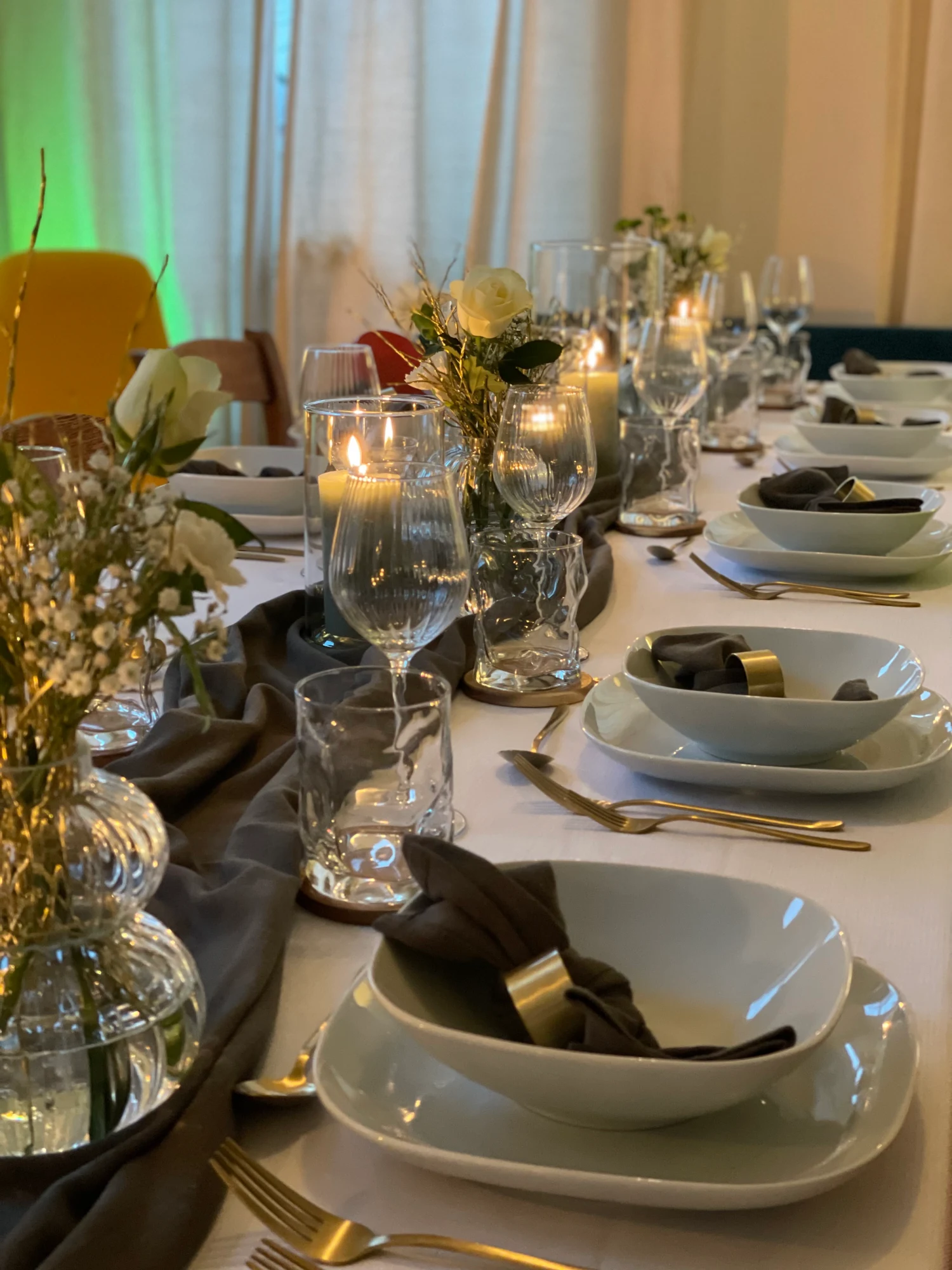21-Diner — Touch of Green — foto 4