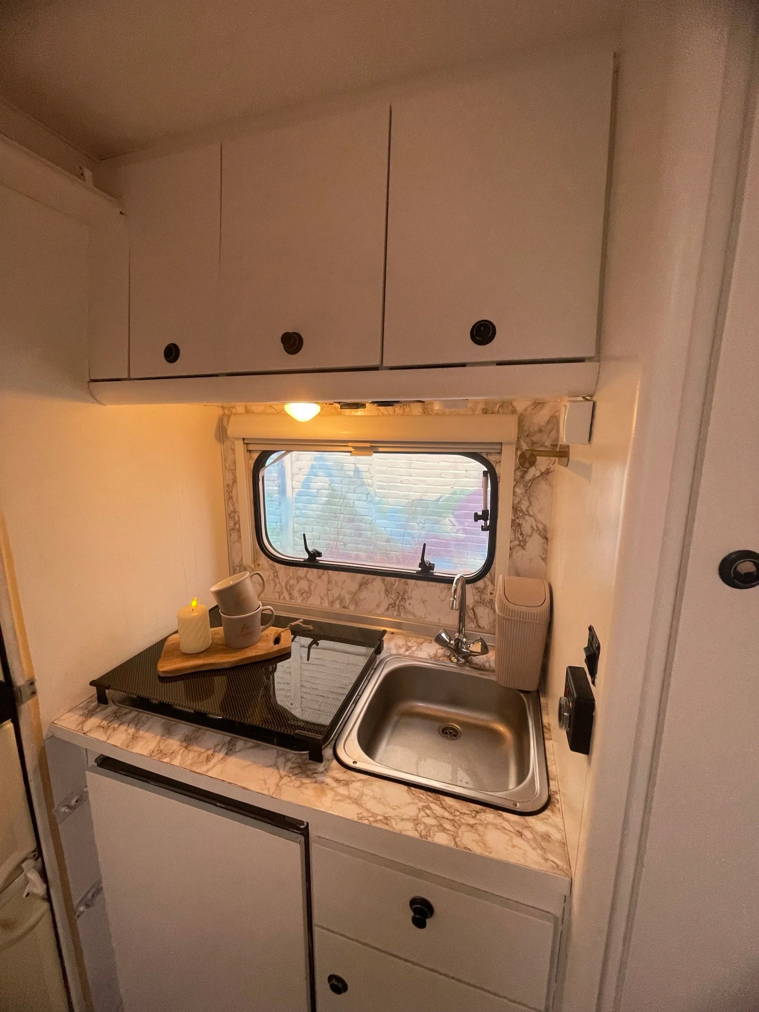 Camperstyling — foto 2
