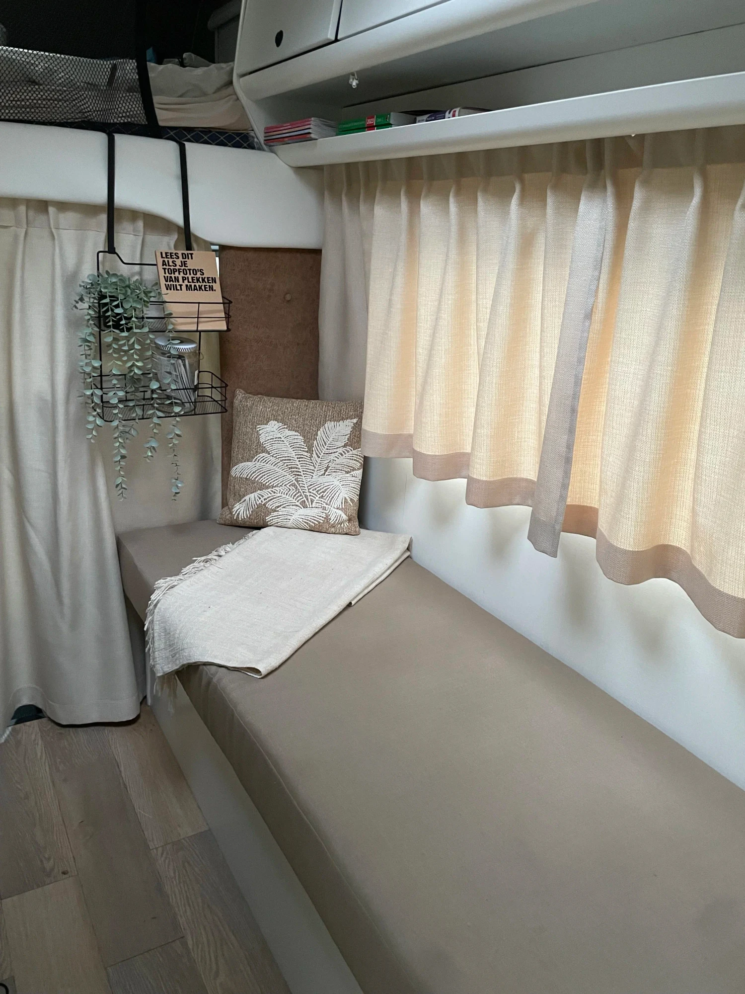 Camperstyling — foto 3