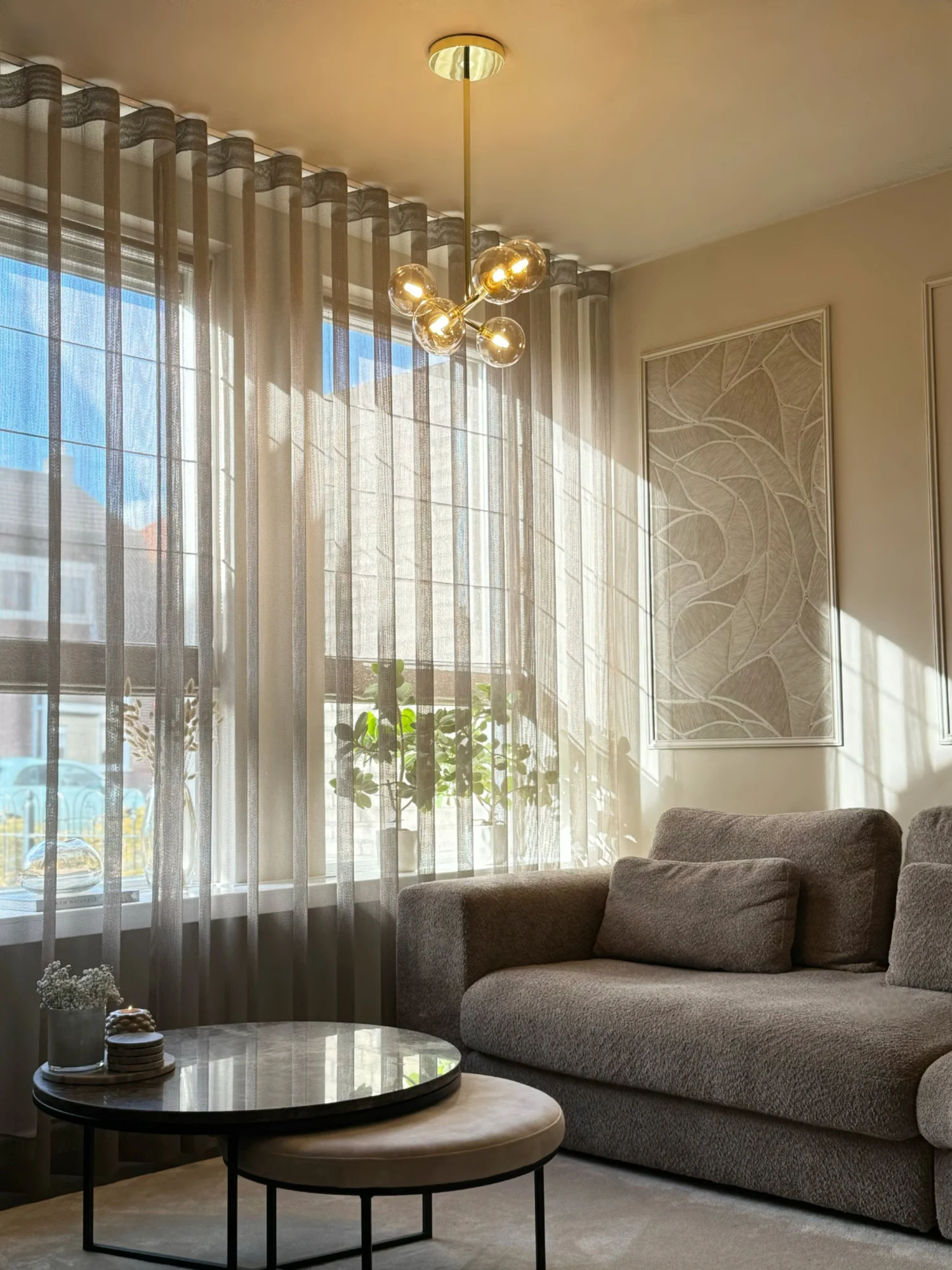 Interieurstyling Assen — foto 2