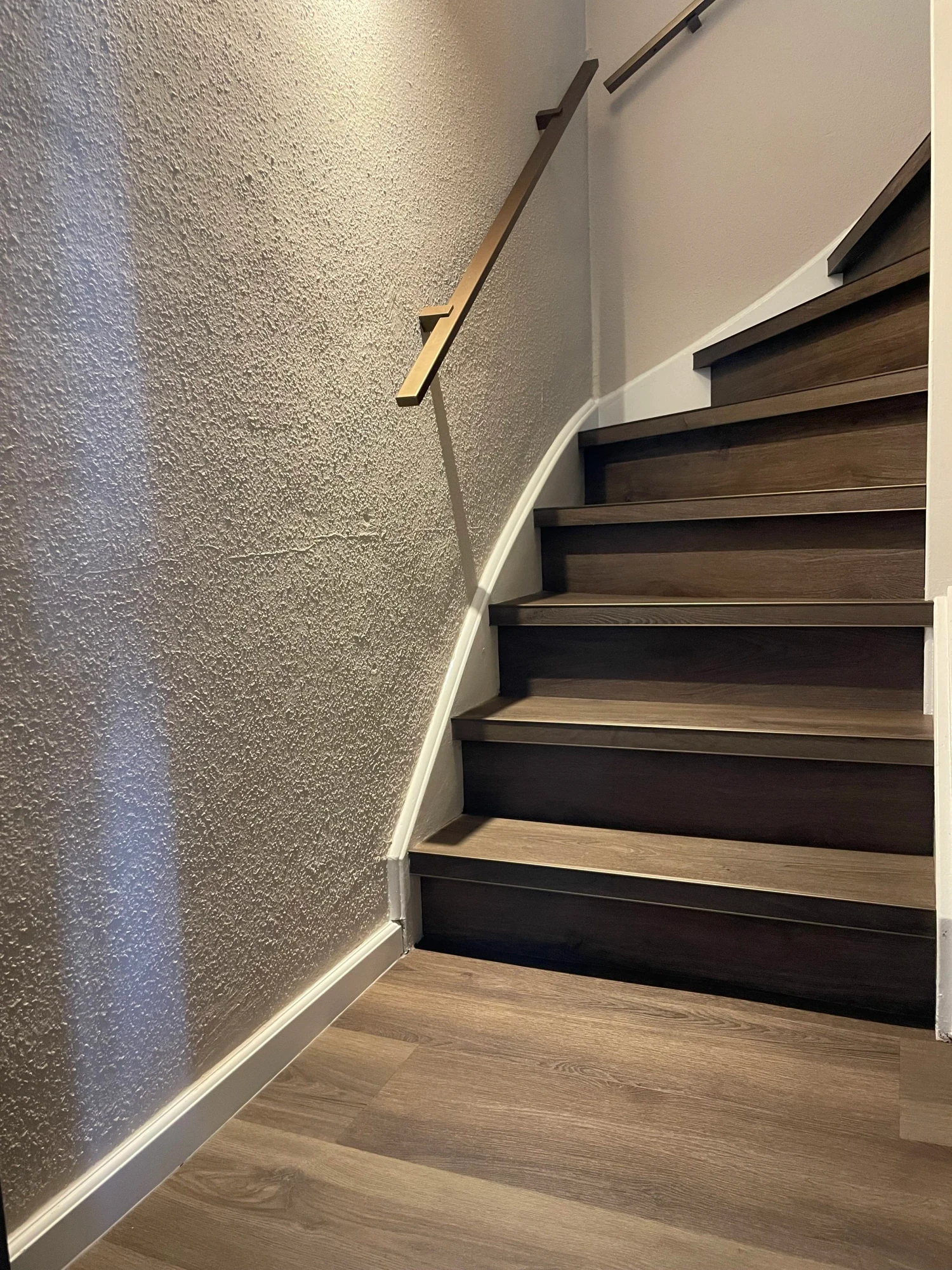 Interieurstyling Assen — foto 3