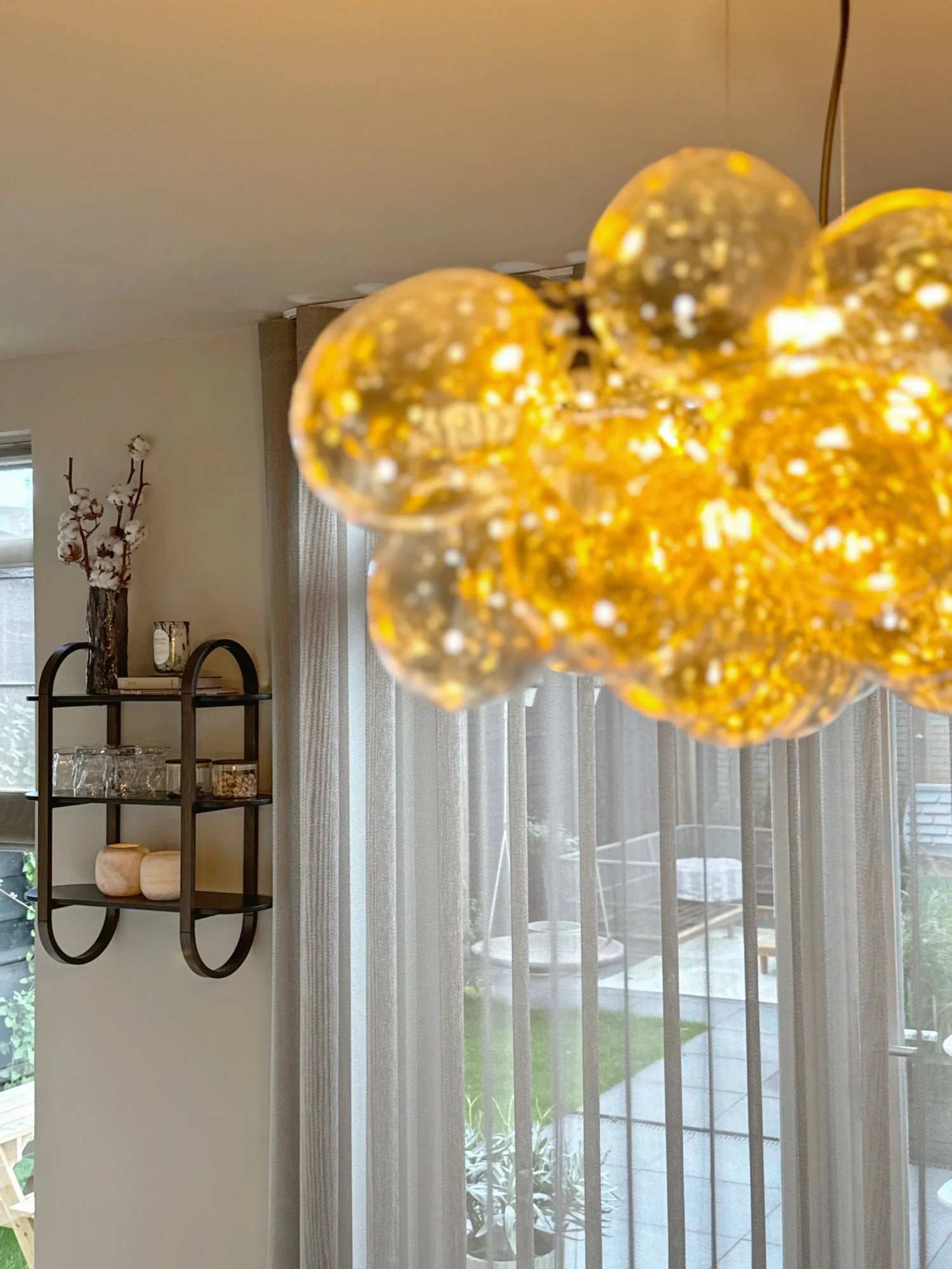 Interieurstyling Assen — foto 5
