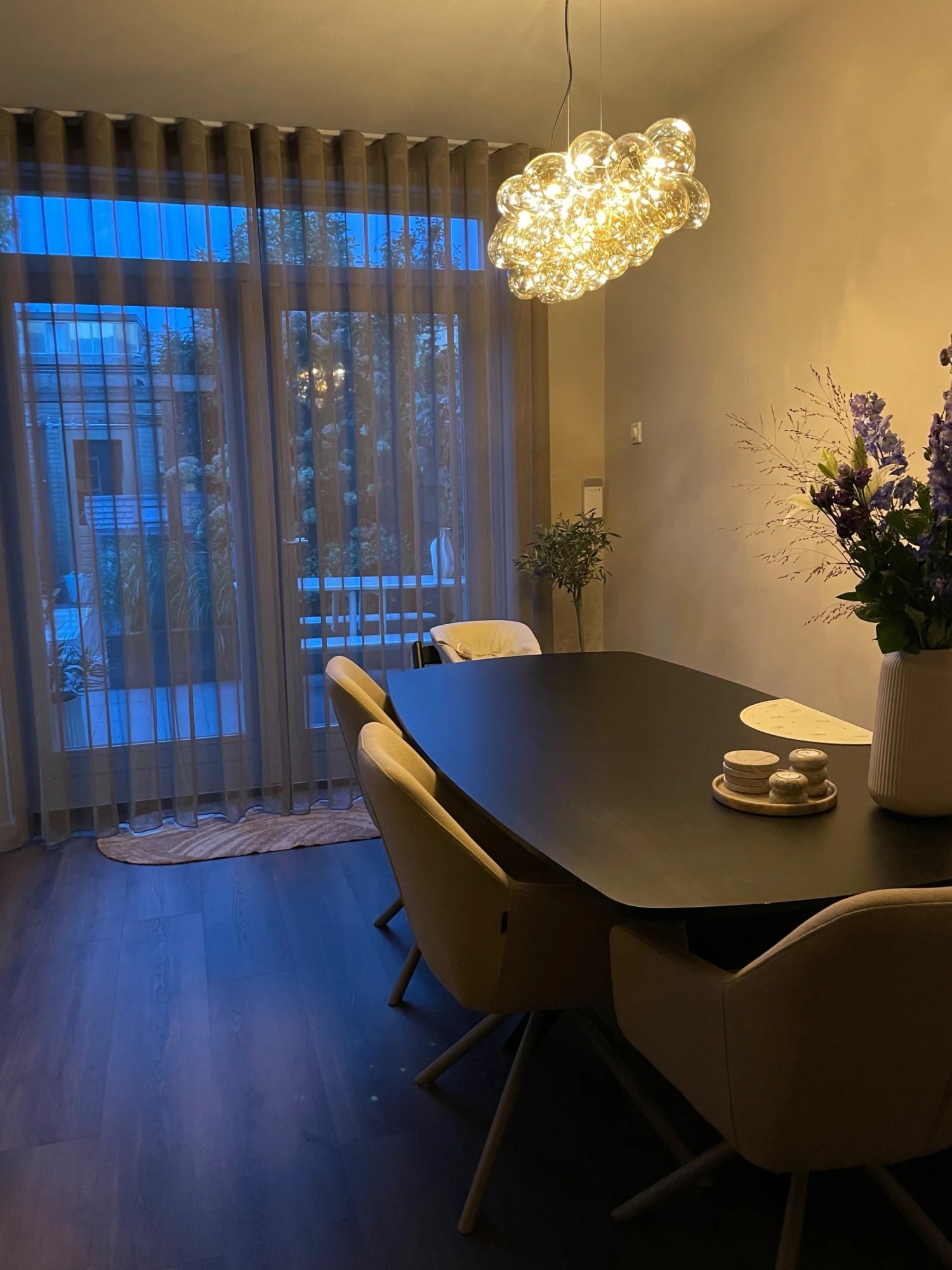 Interieurstyling Assen — foto 6