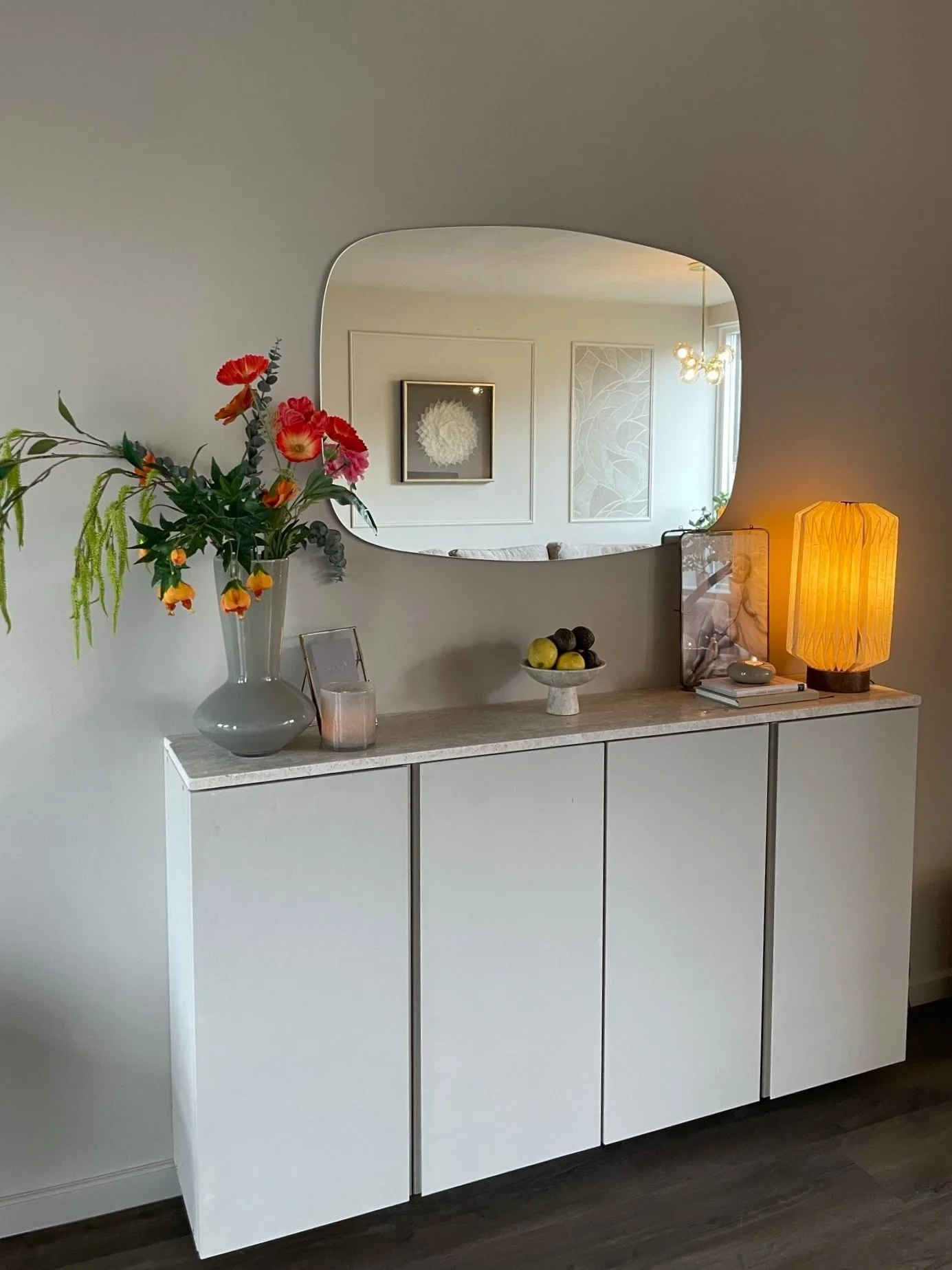 Interieurstyling Assen — foto 7
