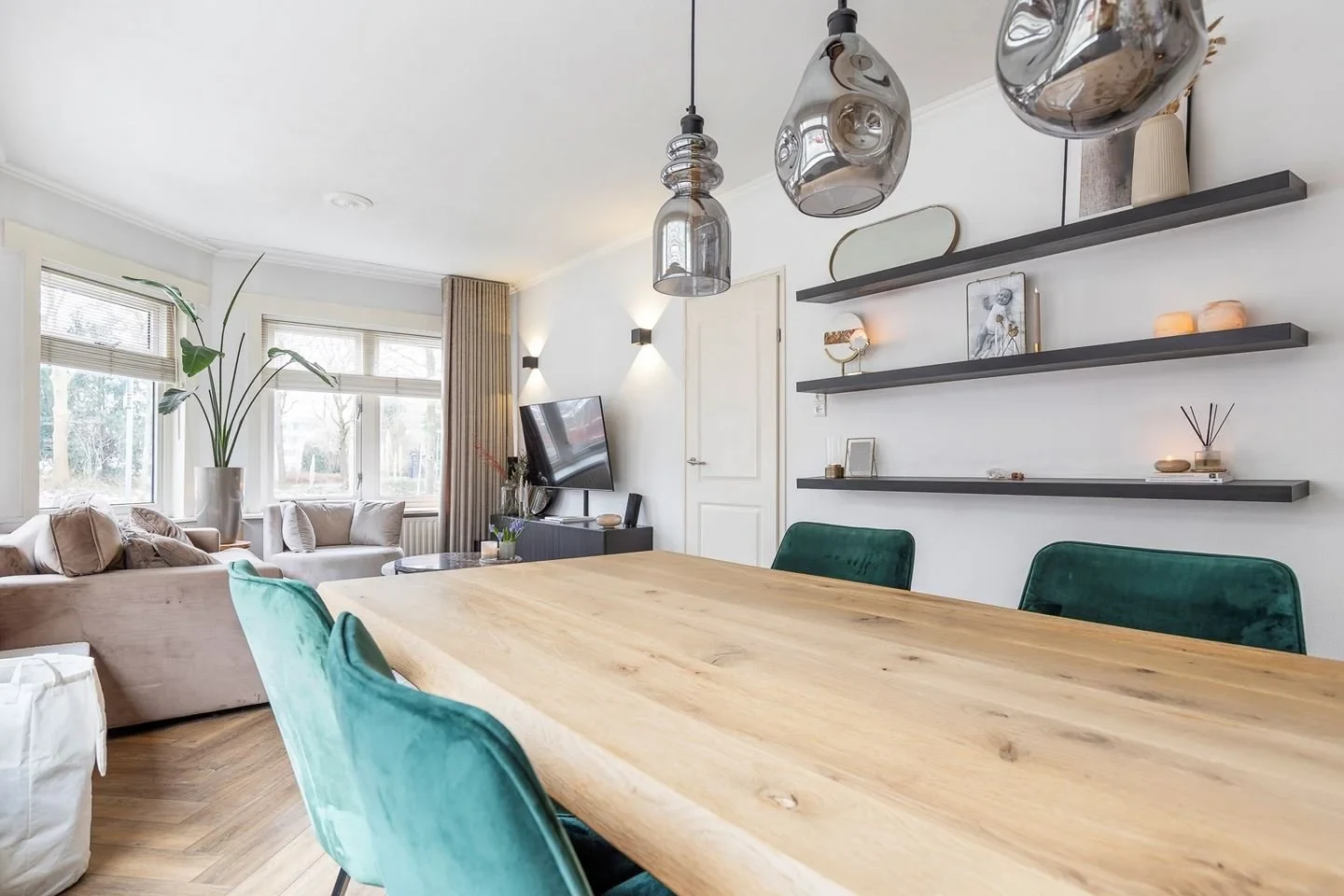 Interieurstyling Groningen — foto 3