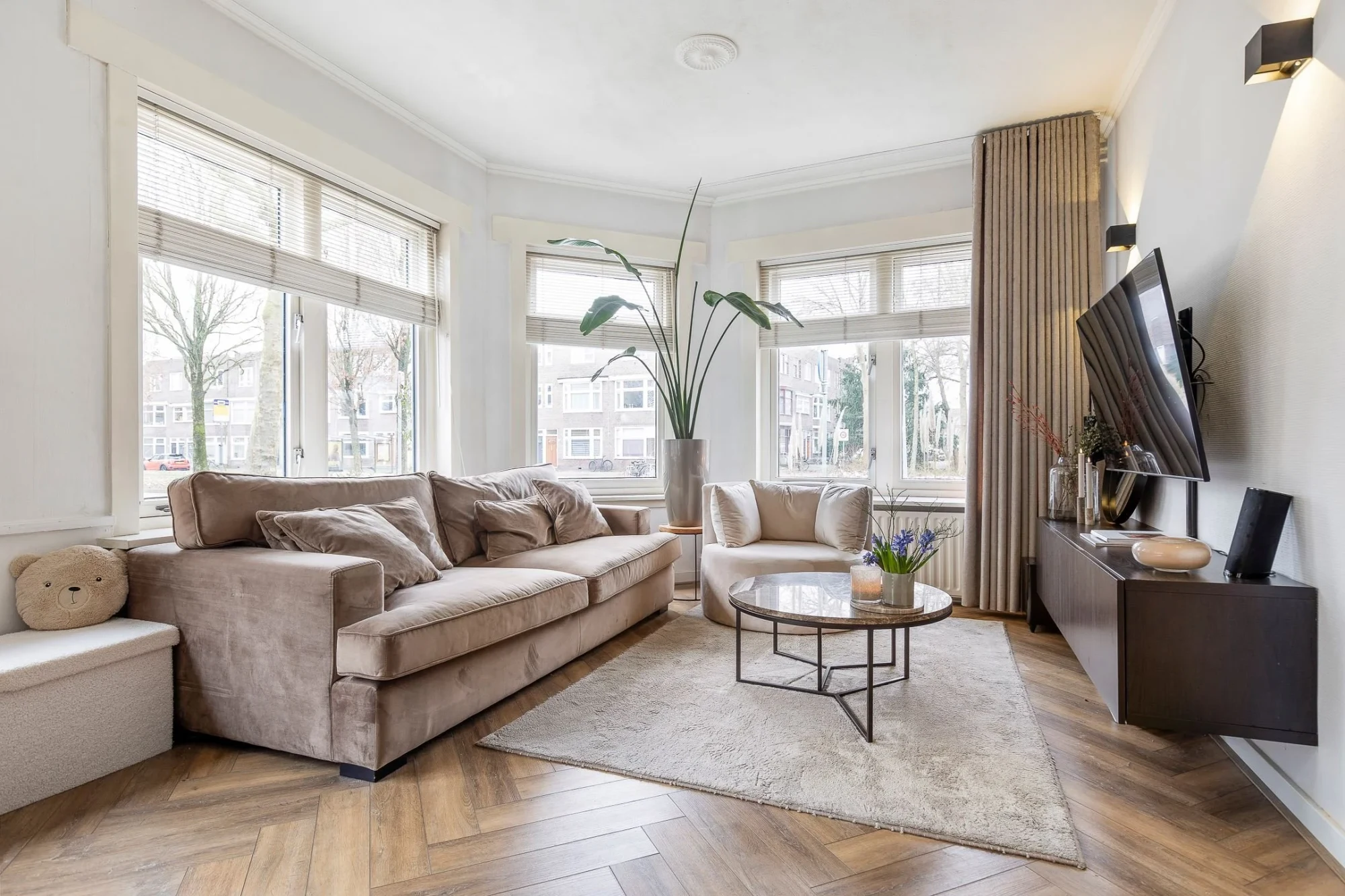 Interieurstyling Groningen — foto 4