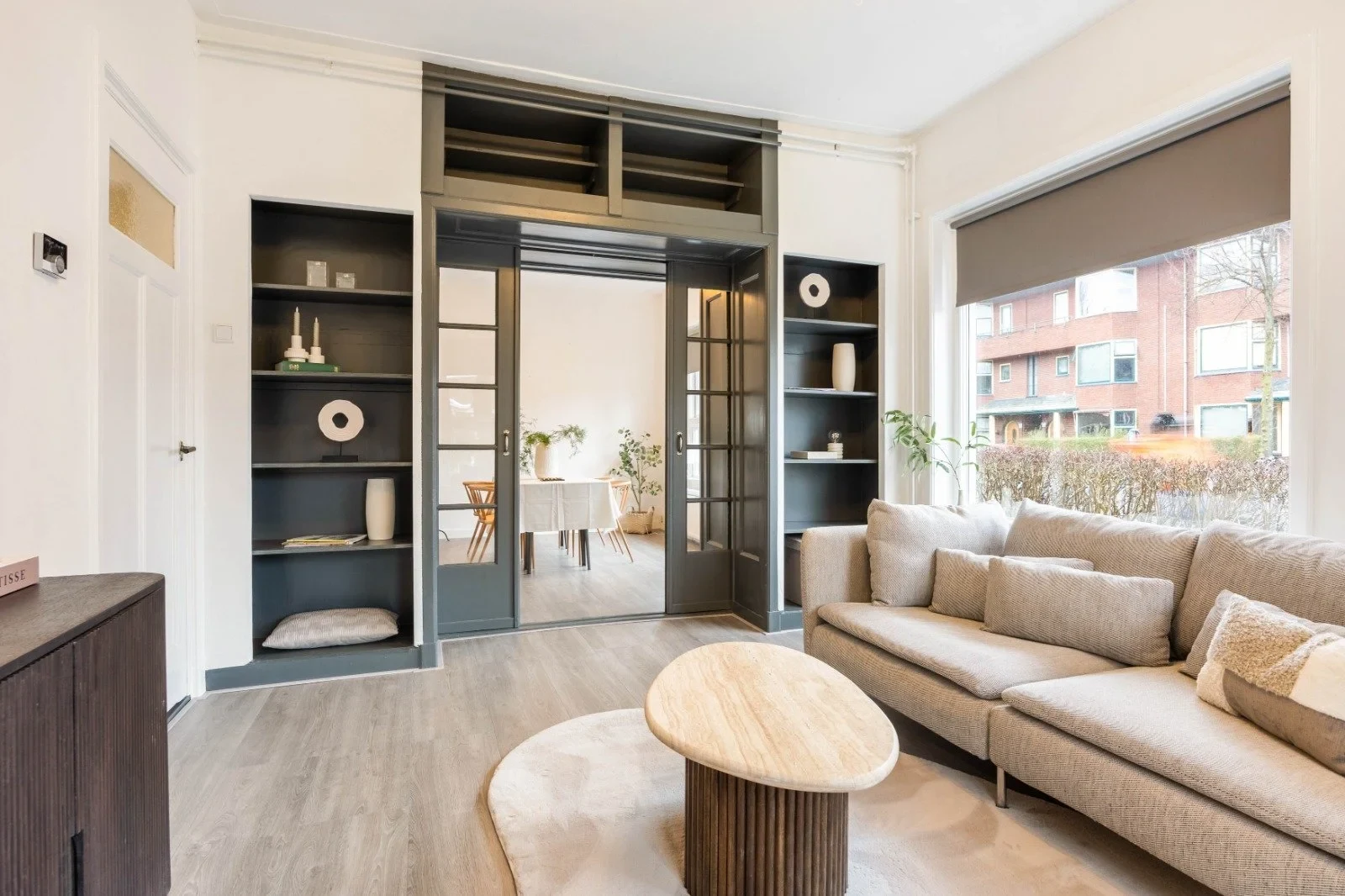 Woning inrichten — Funda — foto 2