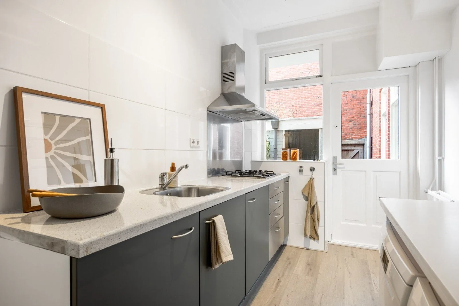 Woning inrichten — Funda — foto 4
