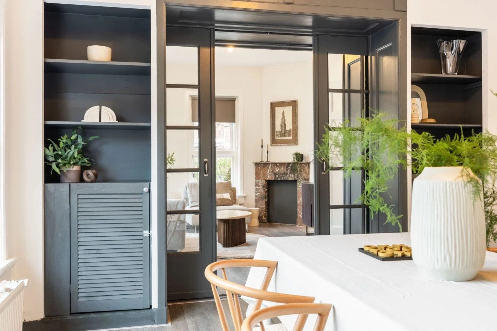 Woning inrichten — Funda — foto 5